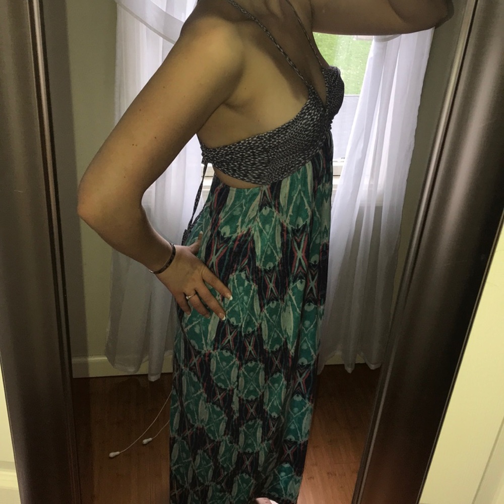 Summer Dress - Picture 8 of 8